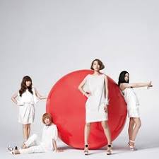 Copyright © 2021 カラオケうたてん all rights reserved. èµ¤ã„å…¬åœ' ã®ã‚¢ã‚¤ãƒ‡ã‚¢ 34 ä»¶ èµ¤ã„å…¬åœ' å…¬åœ' éŸ³æ¥½