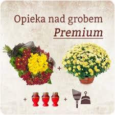 Maybe you would like to learn more about one of these? Poczta Kwiatowa Spray And Funeral Wreaths Funeral Flowers