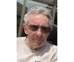 Patrick Keast Obituary (2022)