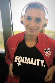 Alex Morgan Shebelieves Cup Usaveng March 7 2018 Alex Morgan Soccer Uswnt Soccer Female Soccer Players