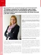 ASOEX Informa online Nº65