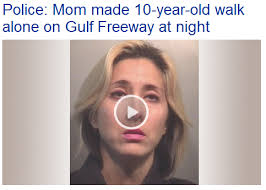 Lundy Bancroft, Barry Goldstein, And Claudine Dombrowski. WTF?