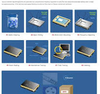 HC-49SMD 3pin 49SMD Xtal 3pad SMD 8MHz 8,000MHz 20MHz 20,000 ...