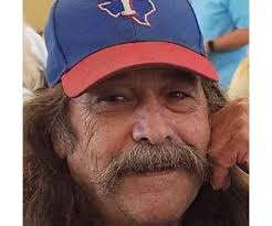 Donald Bean Obituary (2025)