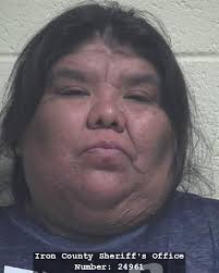 Police: Southern Utah woman calls 911 to report she hit, may have killed  her husband