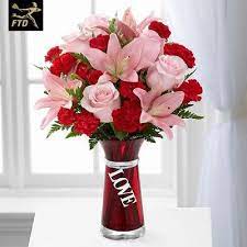 Sharon's flowers is located in lafayette city of indiana state. Sharon S Flowers Sharonsflowers Twitter
