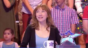 Classement des 20 plus grands maîtres de midi. Avis Veronique Eliminee Les 12 Coups De Midi Tf1 Le 21 Juillet 2018 Nouveautes Tele Com