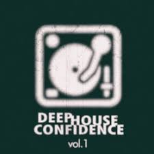 Tribalhouse Tracks Releases On Beatport