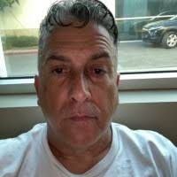 50+ "Mike Hamlett" profiles