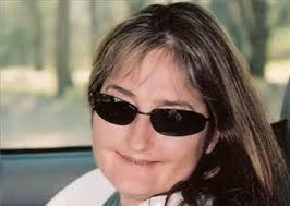 Nancy Dornbach Obituary (2007)