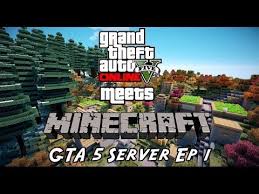 By nate ralph pcworld | today's best tech deals picked by pcworld's editors top deals on great products picked by techconnect's editors mi. 21 Grand Theft Minecraft Grand Theft Auto Minecraft Server Grand Theft Auto In Minecraft Youtube Ideas Grand Theft Auto Minecraft Theft