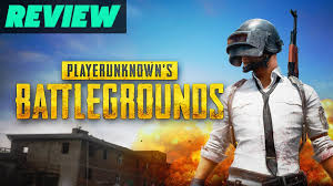 The only way to 'play' pubg on a pc without downloading anything would be simply to 'play' a video on youtube of someone else actually playing pubg. Playerunknown S Battlegrounds Review Pubg Pc Youtube