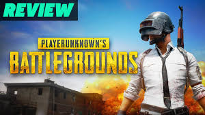 Pubg online is a boy game which you can play on mobile and tablet without annoying ad Playerunknown S Battlegrounds Review Pubg Pc Youtube