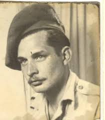 Edgar Joseph Shields