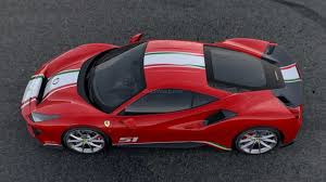 Maybe you would like to learn more about one of these? Profit Earned From Sale Of 1 Ferrari Model Is Same As Ford Earn On 908 Cars