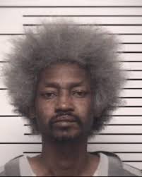 Sheriff: Undercover narcotics investigation leads to arrests of 19 suspects 