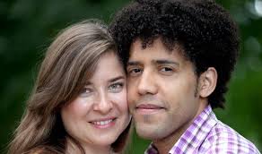 Experience a new era of music when rafael payare conducts the san diego. Alisa Weilerstein And Rafael Payare The New York Times