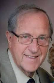 Stanley Mitts's Instagram, Twitter & Facebook