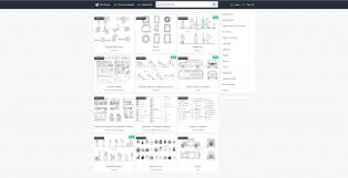 You'll find thousands of cads and vectors here, all free to download. 13 Sites With Free Cad Blocks Free Downloads Scan2cad