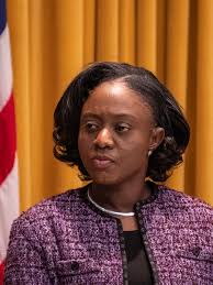 Event will promote voting and civic engagement among Black women