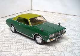 Image result for Laurel Green 1962 Nova