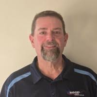 Badger Color Concentrates, Inc. Email Format