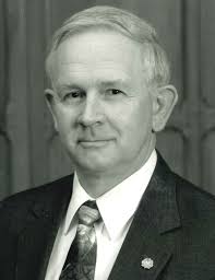 Obituary information for Mike Hauser