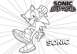 Speed battle's new event, battle of the bands, includes two new special characters, punk zazz and dj vector! Coloring 03 From The Official Artwork Set For Soniclostworld On Wiiu 3ds And Pc Http Sonicscene Net Sonic Lost World Coloring Pages Sonic Artwork