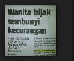 Artikel ini mengupas topik tersebut. Isteri Curang Sewaktu Menonton Kriket Dengan Lelaki Lain Oh Ketum