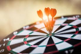 Both impressed at the pdc super series last week, with barney winning his first ranking title in eight years. 3mrbztcqwzoifm