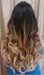 Natural Hair Salon Price List
