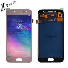 · get the unique unlock code of your samsung galaxy j2 from here · take out the original sim card from your phone samsung galaxy j2. For Samsung Galaxy J2 Pro 2018 J250 J250f Lcd Display And Touch Screen Digitizer Assembly Adjust Brightness Free Shipping Buy At The Price Of 13 73 In Aliexpress Com Imall Com