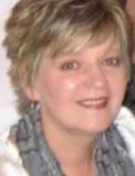 Obituary for Deborah (Semashkewich) Semashkewich-Fehr