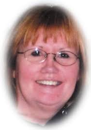 Darlene Kay Tomlinson Obituary July 14, 2013