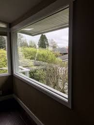 Bellingham detail auto glass 2108 pacific st. Best Auto Glass Repair In Bellingham Wa Mapquest