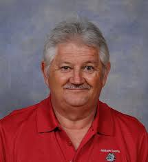 TRANSPORTATION DEPARTMENT