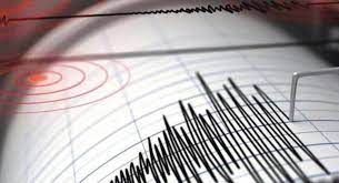 Son 20 yılda bu büyüklüklerde 200'den fazla deprem meydana. Deprem Mi Oldu Son Dakika Deprem Haberleri Kandilli Ve Afad Son Depremler Listesi 27 Nisan 2021 Gunun Haberleri