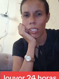 Elliene Lima Conteudos