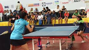 May 24, 2019 · the olympic club is a private athletic and social club in san francisco, calif., whose membership tops 5,000. Having Learnt Its Lesson Ttfi To Hire Head Coach For Four Year Olympic Cycle Hindustan Times