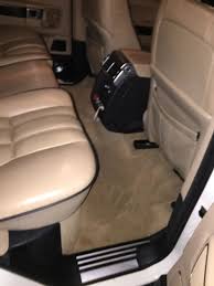 Car seat cleaning service miami. Schedule Online With Eternal Shine On Booking Page