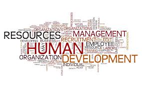 It has a quality education system malaysia has the most critically acclaimed education system. Human Resources Human Resources