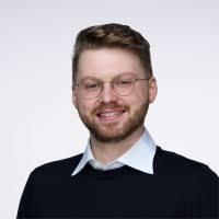 300+ "Lauerman" profiles