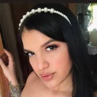 100+ "Melissa Rivero" profiles