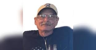 James "Jim" P. Merrill Obituary