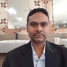 How many hours before departure do you need to be at the airport in Fiji?