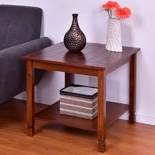 Thick wood is used to construct the frame, perched on a rectangular base. Table De Salon A Rallonge Novocom Top