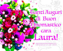 Cdb Cartoline Per Tutti I Gusti Cartolina Tanti Auguri Di Buon Onomasti Auguri Di Buon Compleanno Buon Onomastico Cartoline