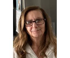 Mona Smith Obituary (1950