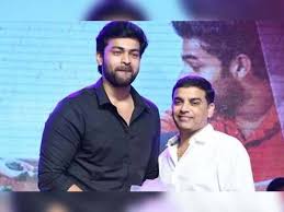 After venky, varun also gets married thinking he can keep the wife in control but both of them gets frustrated with the marital life which generates fun. Dil Raju Miffed With Varun Tej Reason High Remuneration For F3 Tollywood