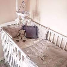 Love For Sleep On Instagram The Sweetiest Little Nook Hometime Thomasfamily L Angolo Piu Dolce Loveforsleep Forb Toddler Bed Nursery Inspo Nook